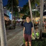 Alex Leff - @alexanaffiliate14 - Instagram