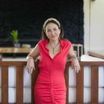 Alex Leff, LCAT Therapist | Coach - @alexleffhealing - Instagram