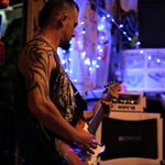 Alex Leffa - @alex_leffa - Instagram