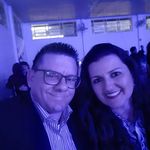 Alex Leffa - @alex.leffa78 - Instagram