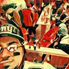 Alex Leffe672 - @leffe.alex - TikTok