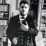 Alex Leffe - @leffe_alex - Instagram