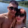 Alex Leffe - @alex.leffe - TikTok