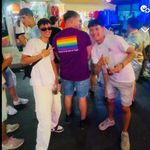 @alex_leffers - Instagram