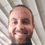 Alex Leffew - @alexleffew - Instagram