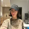 alexaleff - @alexaleff - TikTok