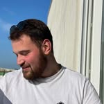 Alexandre Lef - @alex.leff21 - Instagram