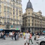 Alexis Izquierdo - @alexlefft - Instagram