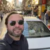 alexleff - @alexleff3 - TikTok