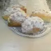 александр - @alexleff - TikTok