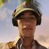 Alexlefff - @alexlfv_ - TikTok
