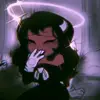 lexi - @alexleffew2025 - TikTok