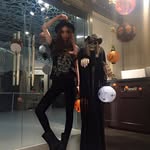 Mr. Alex Leffler - @mr.alexleffler - Instagram