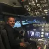 Yakovleff_alex - @yakovleff_alex - TikTok