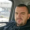 אלכס לפקוביץ - @alexlefkowitz1 - TikTok