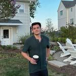 Alex Lefkowitz - @alefkow123 - Instagram
