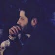 Alex Lefkowitz - @alex_lefko - Instagram
