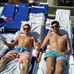 Alex Lefkowitz - Facebook