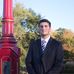 Alex Lefkowitz - Facebook