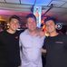 Alex Lefkowitz - Facebook