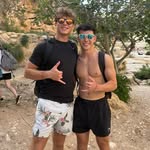 Alex Lefkowitz - @alex.lefk0 - Instagram