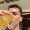 Alex Lefkowitz - @alefk123 - TikTok