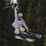 Alex Lefkowitz - @alex_lefkov - Instagram
