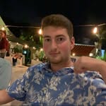 Alex Lefkowitz - @alex_lefkowitz - Instagram