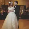Alexa Lefkowitz - @alefko25 - TikTok
