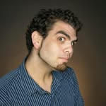 Alexander Lefkowitz - @pm_me_sexy_mcnuggets - Instagram