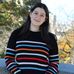 Alexandra Lefkowitz - Facebook