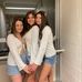 Alexis Lefkowitz - Facebook