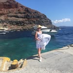Lex Lefkowitz - @leisurelylex - Instagram
