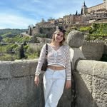 lexi lefkowitz - @lexilefkowitz - Instagram