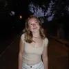 alex - @alexlehman - TikTok