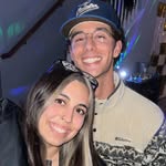Alex Lehman - @alex.lehman.8 - Instagram