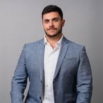Alex Lehman - @theegreatlehman - Instagram