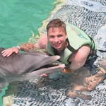 Alex Lehman - @alehman03 - Instagram