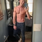 Alex Lehman - @alexan_drfor - Instagram