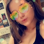 Alex Lehman - @alehman__spam - Instagram