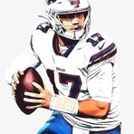 Alex Lehman - Facebook