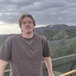 Alex Lehman - @man_of_many_lemons - Instagram