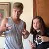 Alex Lehman - @alex_lehman99 - TikTok