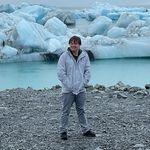 Alex Lehman - @coolstoryalex - Instagram