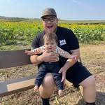 Alex Lehman - @alex_lehman1 - Instagram