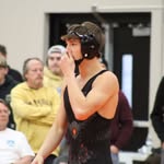 Alex Lehman - @alex_lehman3456 - Instagram