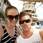Alex Lehman - @alexlehmanmusic - Instagram