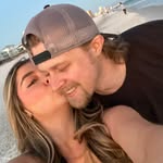 Alex Lehman - @alehman_ - Instagram