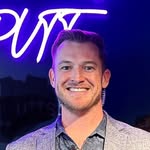 Alex Lehman - @alehman0323 - Instagram