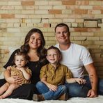 Alex Lehman - Facebook